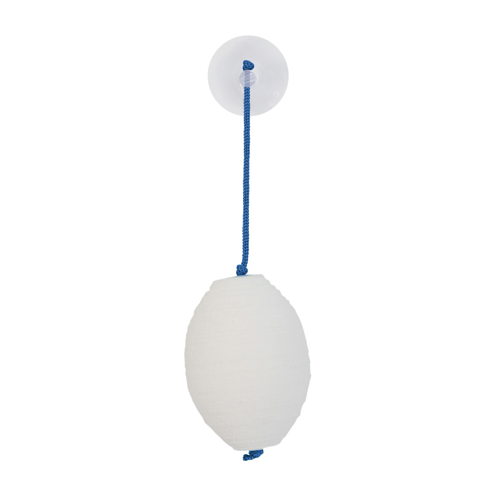 Life Spa Absorb-it Sponge